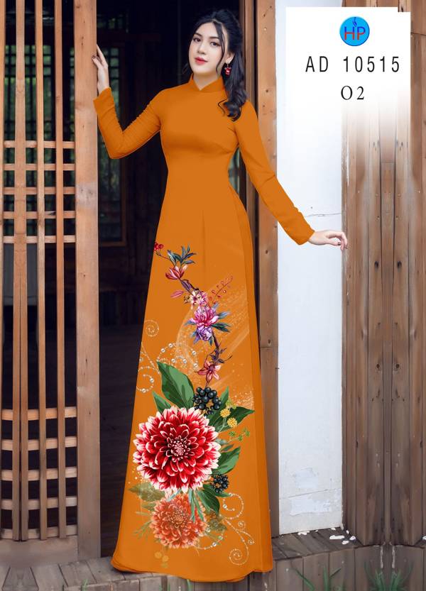 1625746323 821 vai ao dai mau moi vua ra (14)